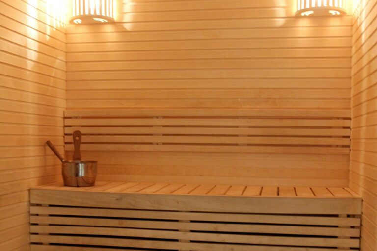 Camping Gålö Havsbad - Bild 9 Camping Gålö Havsbad - Bild 9