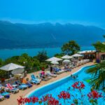 Camping Park Garda - Bild 1