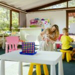 Camping Glavotok - Bild 15