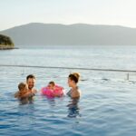 Camping Glavotok - Bild 16