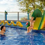 Camping Glavotok - Bild 17