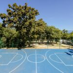 Camping Glavotok - Bild 18