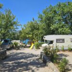 Camping Glavotok - Bild 3