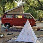 Camping Glavotok - Bild 5