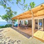 Camping Glavotok - Bild 6