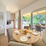 Camping Glavotok - Bild 7