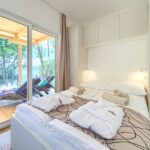 Camping Glavotok - Bild 8