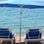 Camping Globo Barcelona - Bild 12