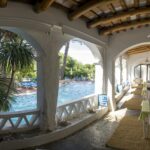 Camping Globo Barcelona - Bild 19