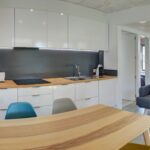 Camping Globo Barcelona - Bild 4