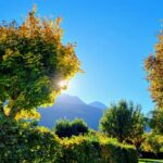 Camping Goldrain Cevedale - Bild 13 Camping Goldrain Cevedale - Bild 13