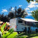 Camping Goldrain Cevedale - Bild 4 Camping Goldrain Cevedale - Bild 4