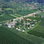 Camping Goldrain Cevedale - Bild 6 Camping Goldrain Cevedale - Bild 6