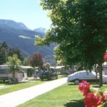 Camping Goldrain Cevedale - Bild 8 Camping Goldrain Cevedale - Bild 8