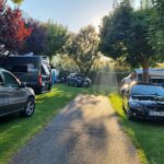 Camping Goldrain Cevedale - Bild 9 Camping Goldrain Cevedale - Bild 9