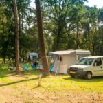 Familiepark Goolderheide - Bild 1