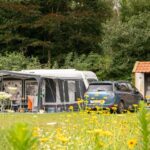 Recreatiepark Goorzicht - Bild 1 Recreatiepark Goorzicht - Bild 1