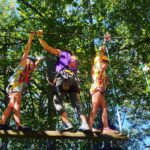 Camping Goudal - Bild 11