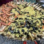 Camping Goudal - Bild 14