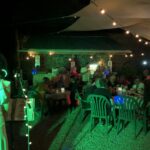 Camping Goudal - Bild 15