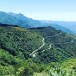 Camping Goudal - Bild 2