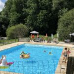 Camping Goudal - Bild 4