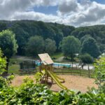 Camping Goudal - Bild 5