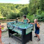 Camping Goudal - Bild 6