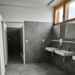 Camping Grächbiel - Bild 10