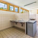 Camping Grächbiel - Bild 12