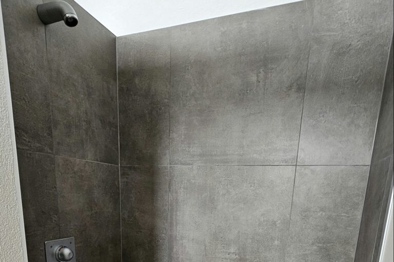 Camping Grächbiel - Bild 13