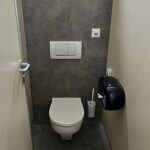 Camping Grächbiel - Bild 14