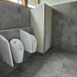 Camping Grächbiel - Bild 16