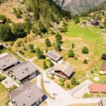 Camping Grächbiel - Bild 2