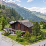 Camping Grächbiel - Bild 4