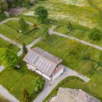 Camping Grächbiel - Bild 6