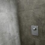 Camping Grächbiel - Bild 9