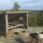 Camping Gullviks Havsbad - Bild 12