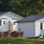 Camping Gullviks Havsbad - Bild 13