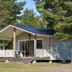 Camping Gullviks Havsbad - Bild 14