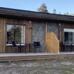 Camping Gullviks Havsbad - Bild 2