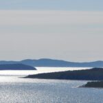 Camping Gullviks Havsbad - Bild 20