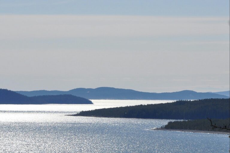 Camping Gullviks Havsbad - Bild 20