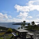 Camping Gullviks Havsbad - Bild 3