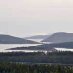 Camping Gullviks Havsbad - Bild 5