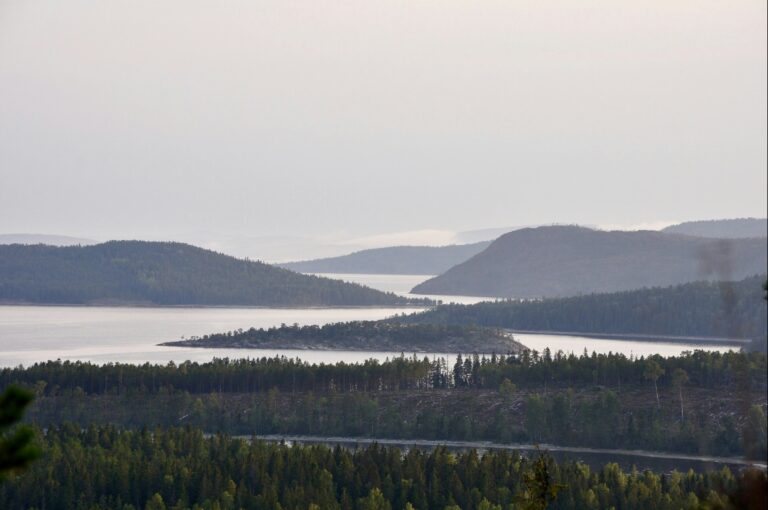 Camping Gullviks Havsbad - Bild 5