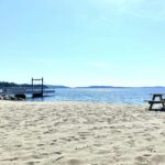 Camping Gullviks Havsbad - Bild 7