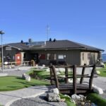 Camping Gullviks Havsbad - Bild 9