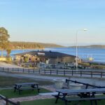 Camping Gullviks Havsbad - Bild 1