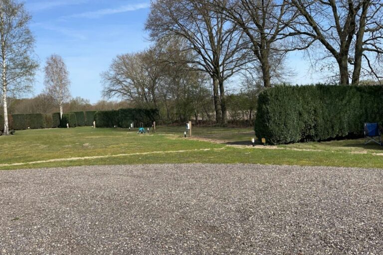 Camping Halve Maan - Bild 2